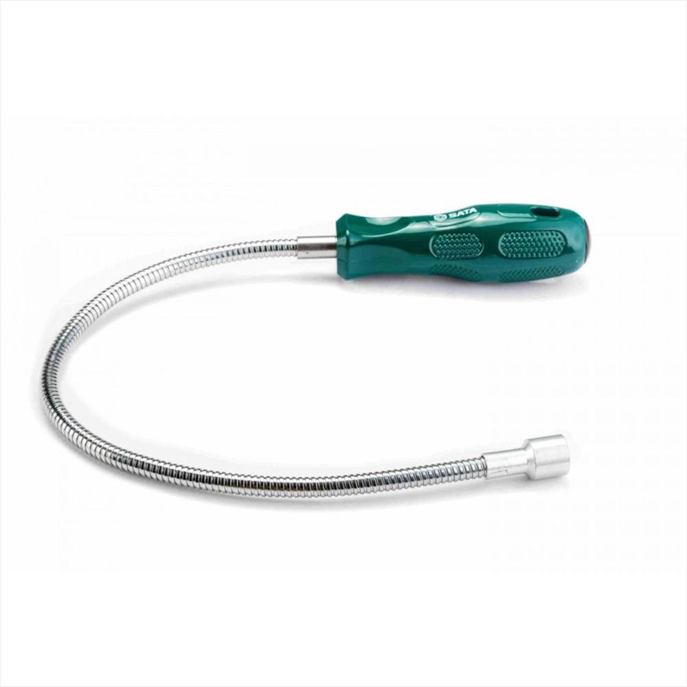 Recogedor Magnetico 20 pulgadas Modelo 8.0 img #1