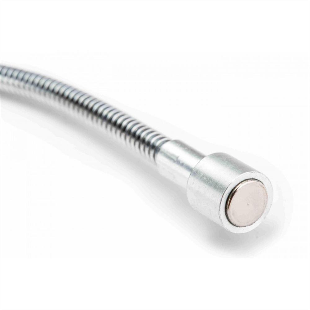 Recogedor Magnetico 20 pulgadas Modelo 8.0 img #2
