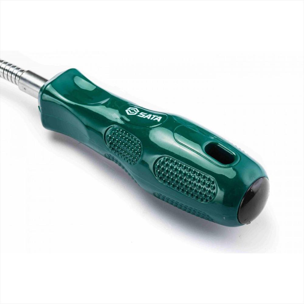 Recogedor Magnetico 20 pulgadas Modelo 8.0 img #3