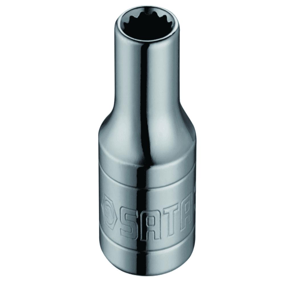 Llave Copa Cuadrante De 1/2 X 1 12Pt img #1