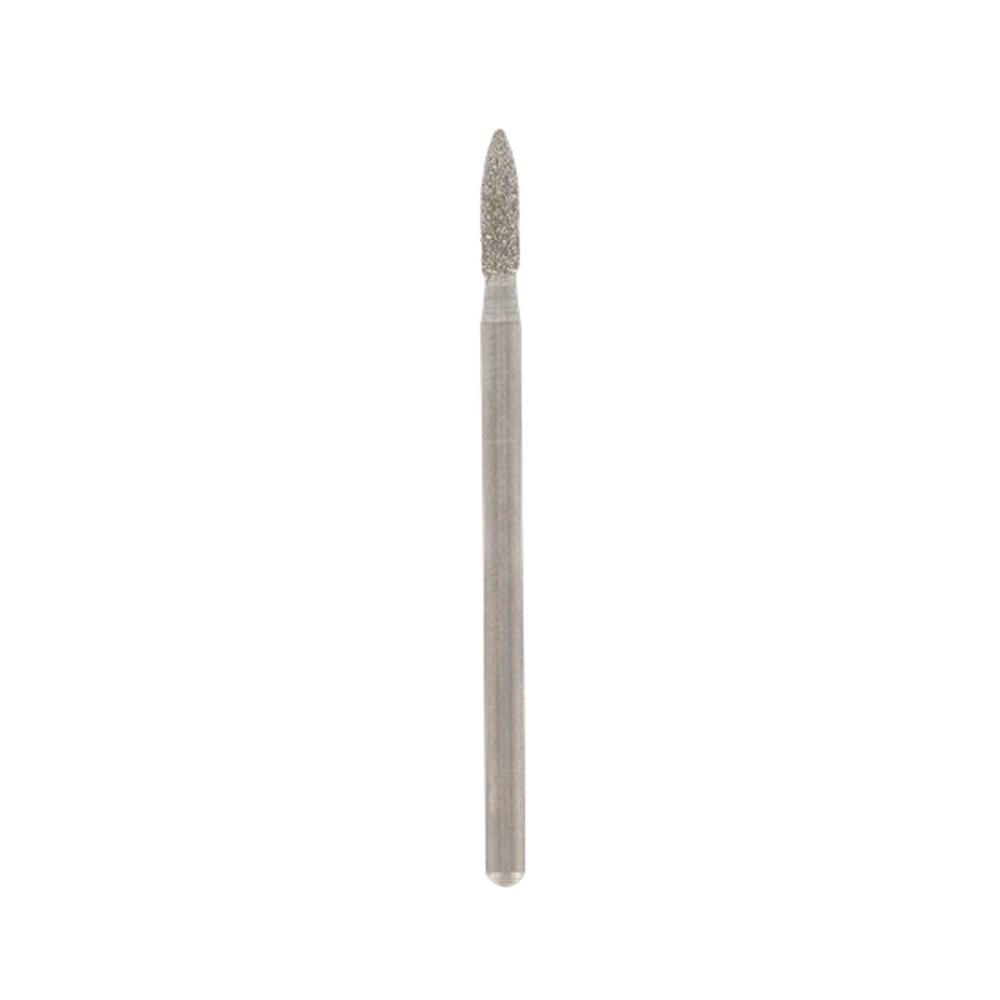 Fresa Diamantada Para Mototool De 3/32 img #1