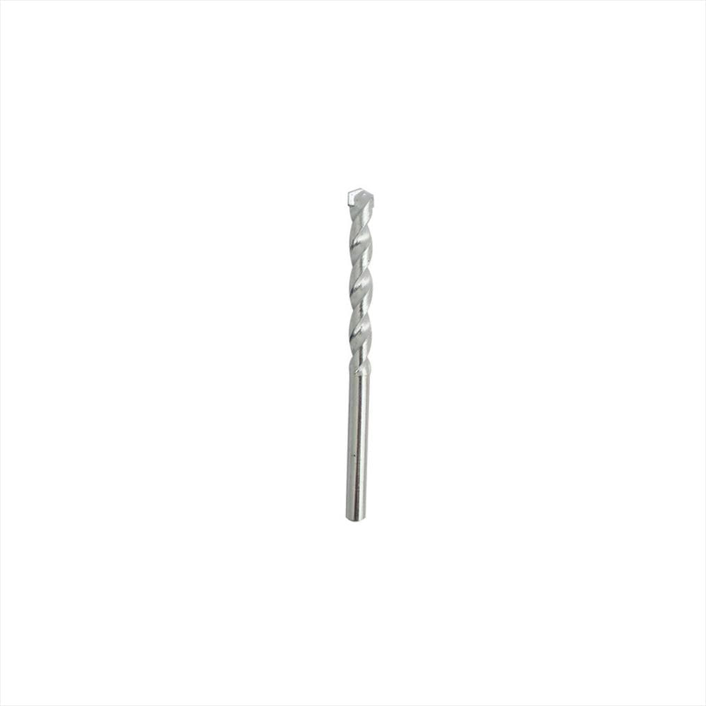 Broca Para Muro 5/16 pulgadas X 6 pulgadas Dw540800c img #1