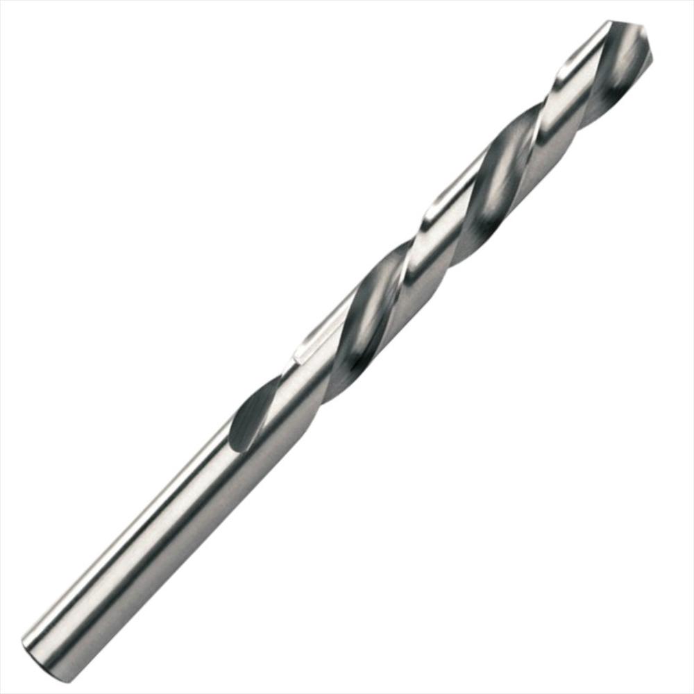 Broca Para Metal Ar 6Mm Industrial M 2 img #1