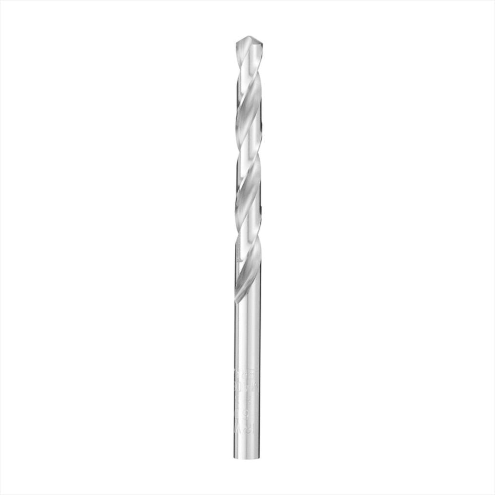 Broca Para Metal Ar 6Mm Industrial M 2 img #4