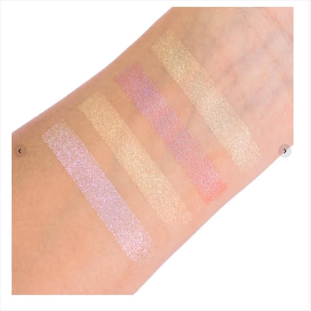 Sombra Iluminador Cosmos Trendy img #3