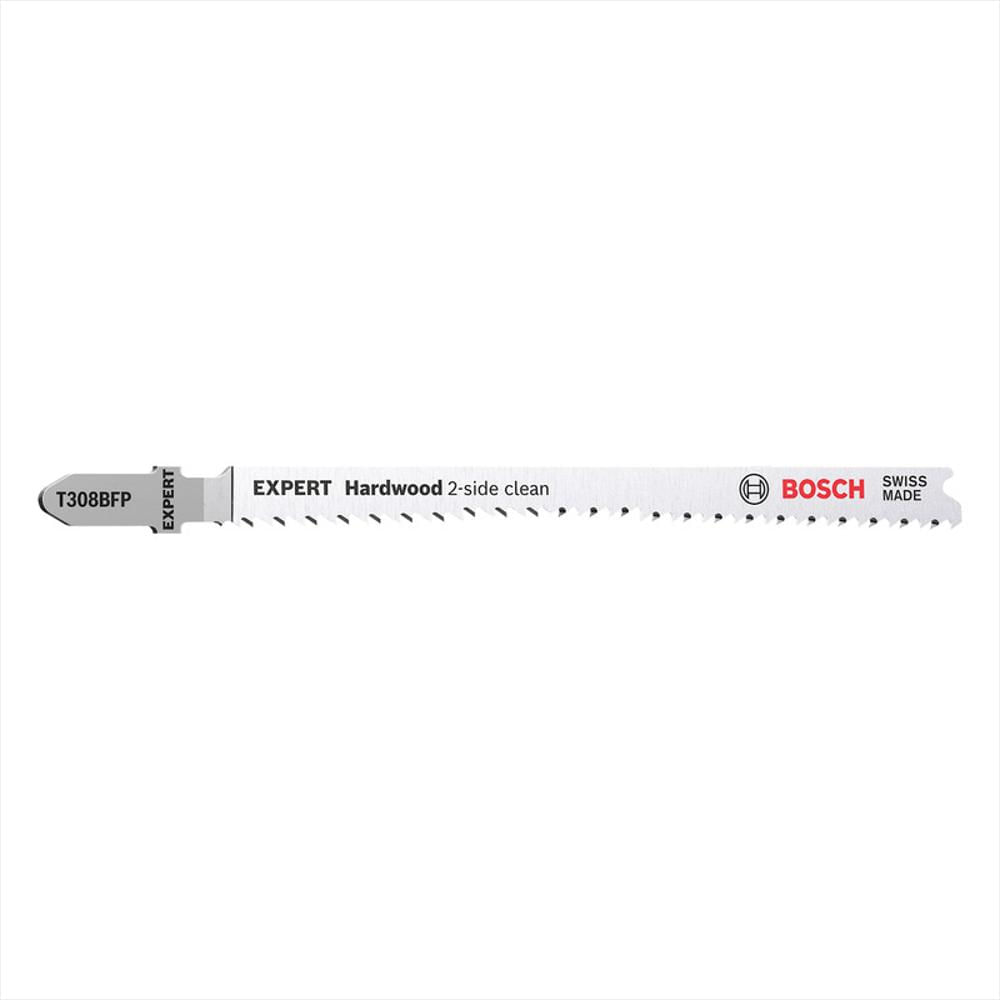 Segueta Caladora Madera Dura T308bfp Cur 2P Exper img #2