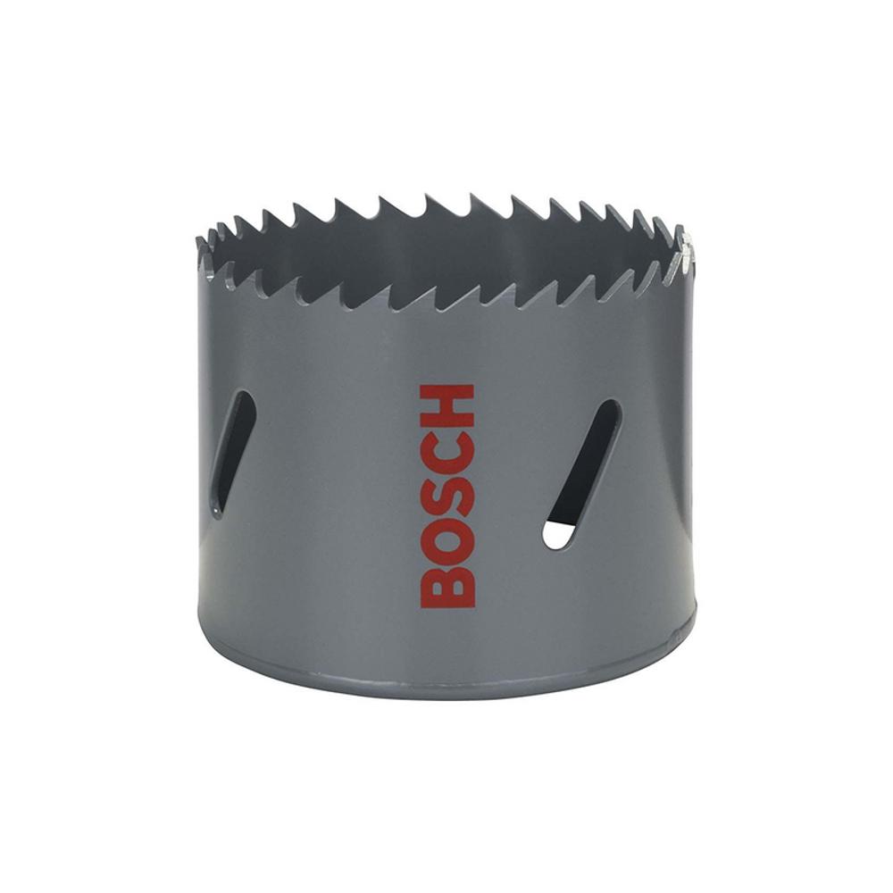 Sierra Copa Bimetal 2.3/4 pulgadas (70Mm) 8% Cobalto img #1