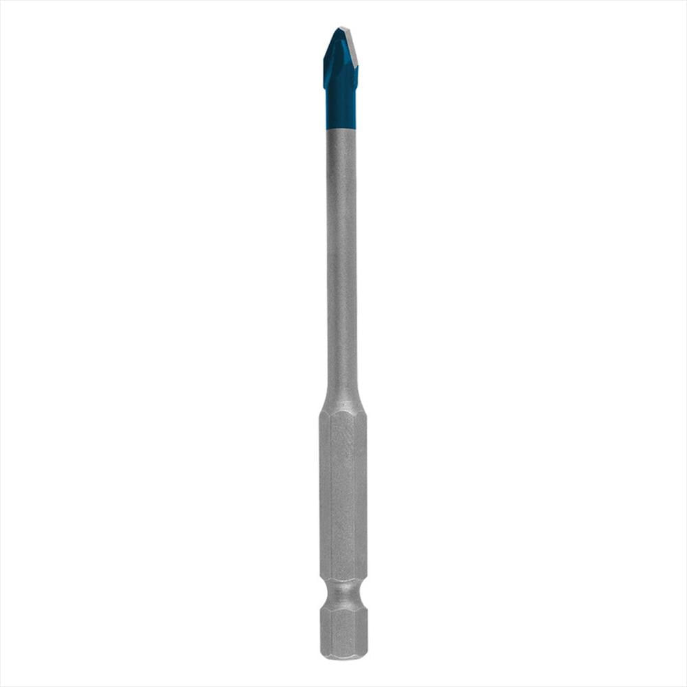 Broca Para Vidrio 5Mm X 90Mm Hexagonal Expert img #2