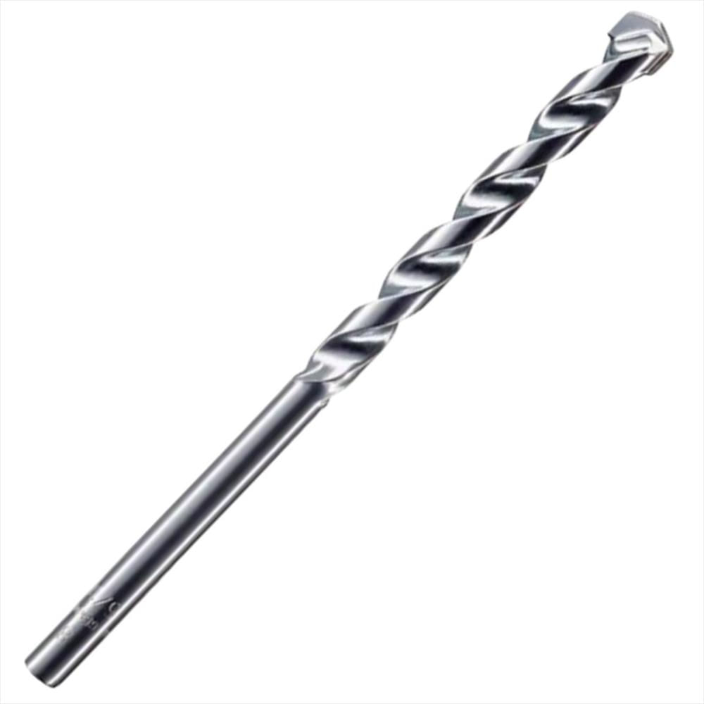 Broca Para Muro 5/8 pulgadas X 6 pulgadas Impact Profesional img #1