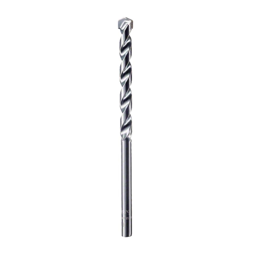 Broca Para Muro 5/8 pulgadas X 6 pulgadas Impact Profesional img #2