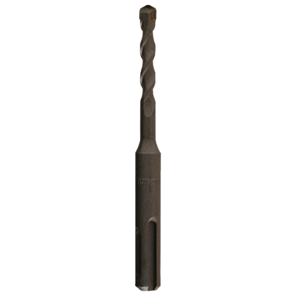 Broca Para Muro Sds Plus 1/4 pulgadas X 4.1/2 pulgadas img #1