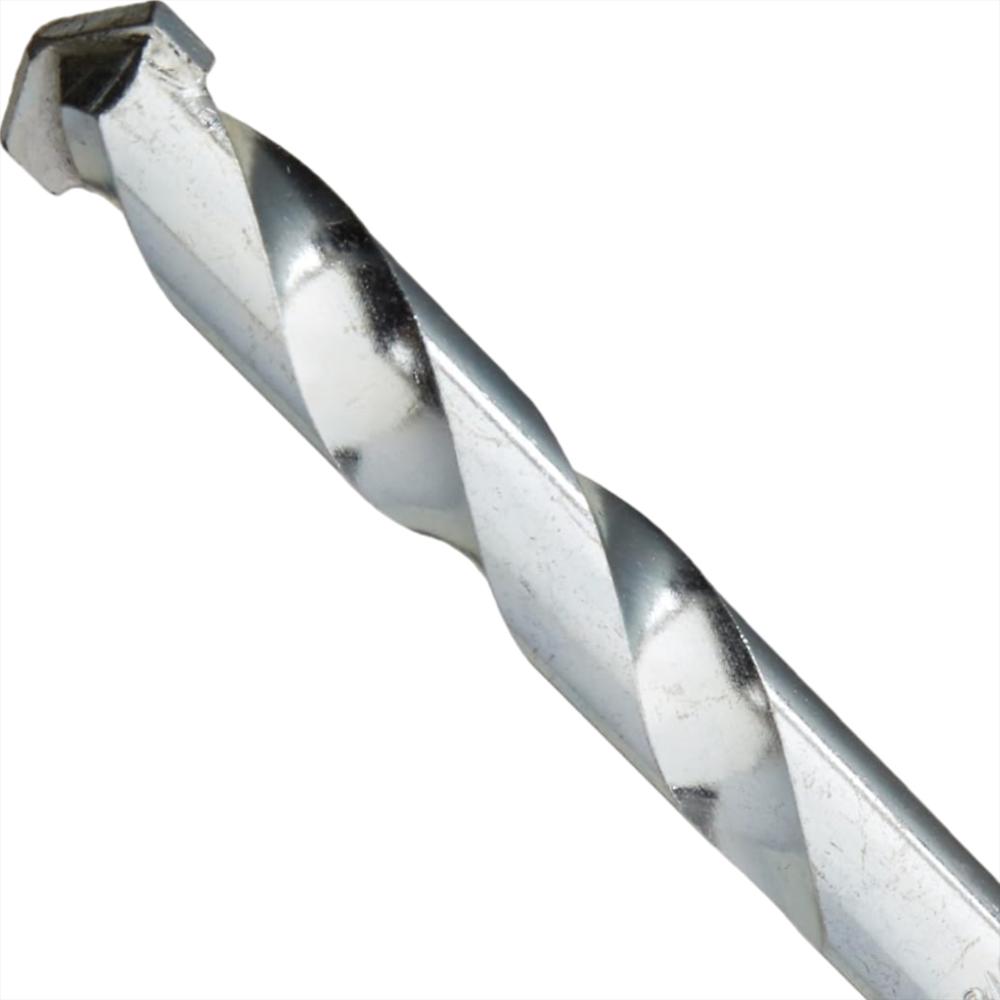 Broca Para Muro 5/8 pulgadas X 6 pulgadas Dw531600c img #2