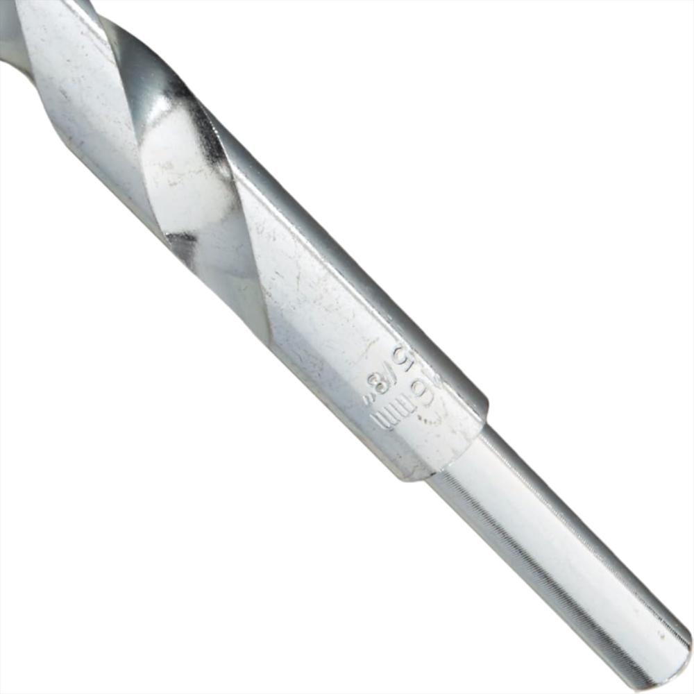 Broca Para Muro 5/8 pulgadas X 6 pulgadas Dw531600c img #3