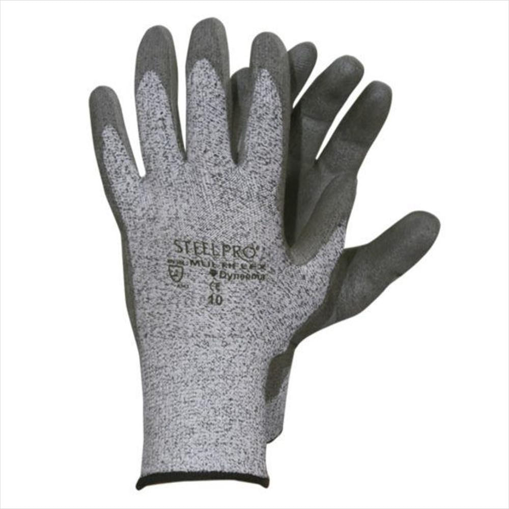 Guante Multiflex Deenema Anticorte Cut 5 T M img #1