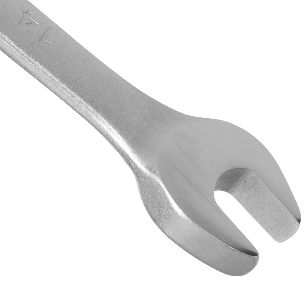 Llave Mixta 5/16 pulgadas Basica (2 Unds) img #3