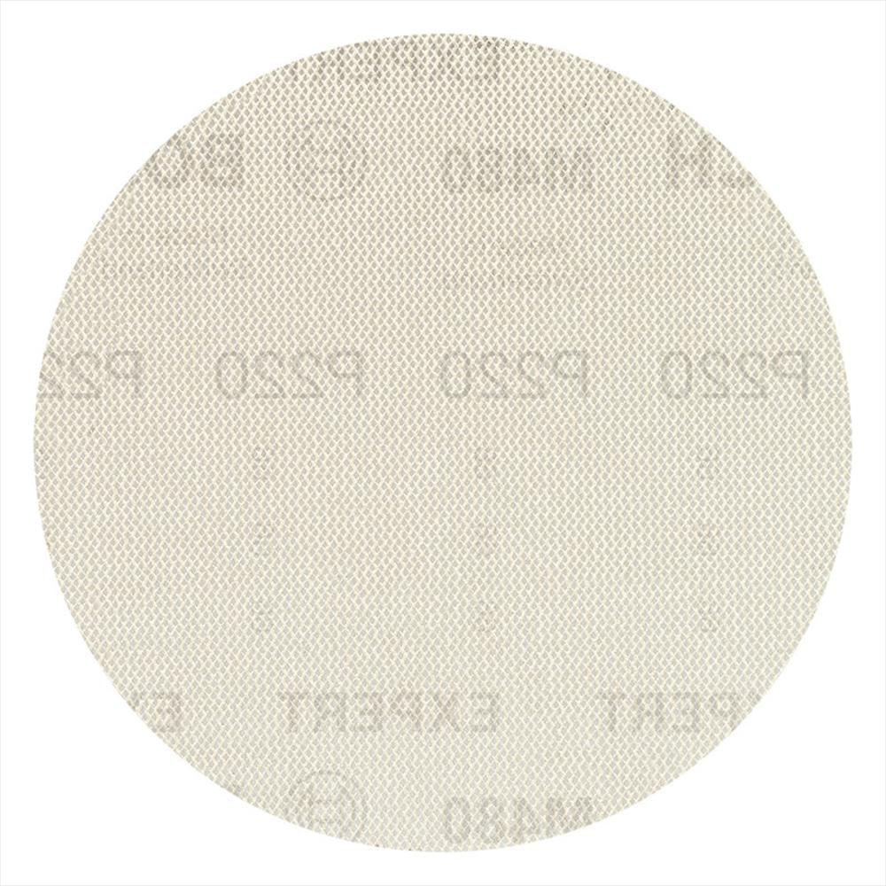 Disco De Lija Bosch Expert M480; 125Mm G220 img #1