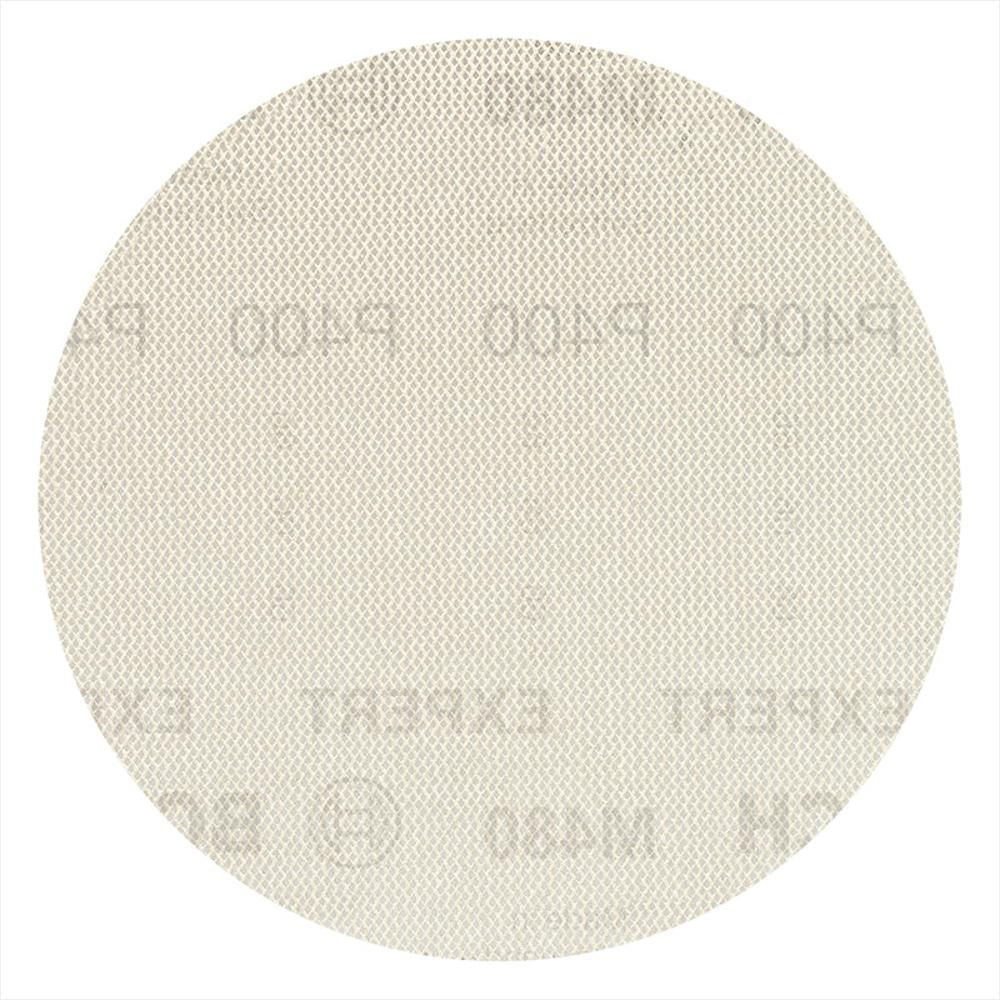 Disco De Lija Bosch Expert M480; 150Mm G400 img #1