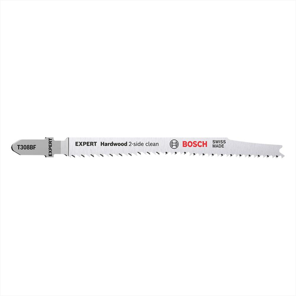 Segueta Caladora Madera Dura T308bf Rec 2Pz Expert img #2