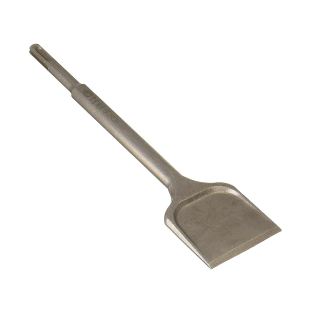 Cincel Sds Max Punta Aguda 3/8 pulgadas X11 pulgadas Standard Profes img #1