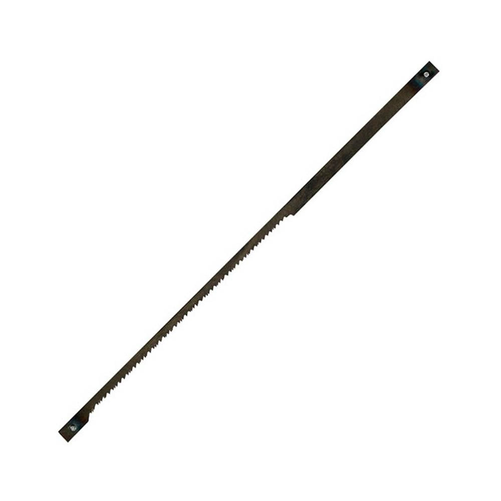 Segueta Repuesto Para Moto Saw Madera Y Plastico J img #1