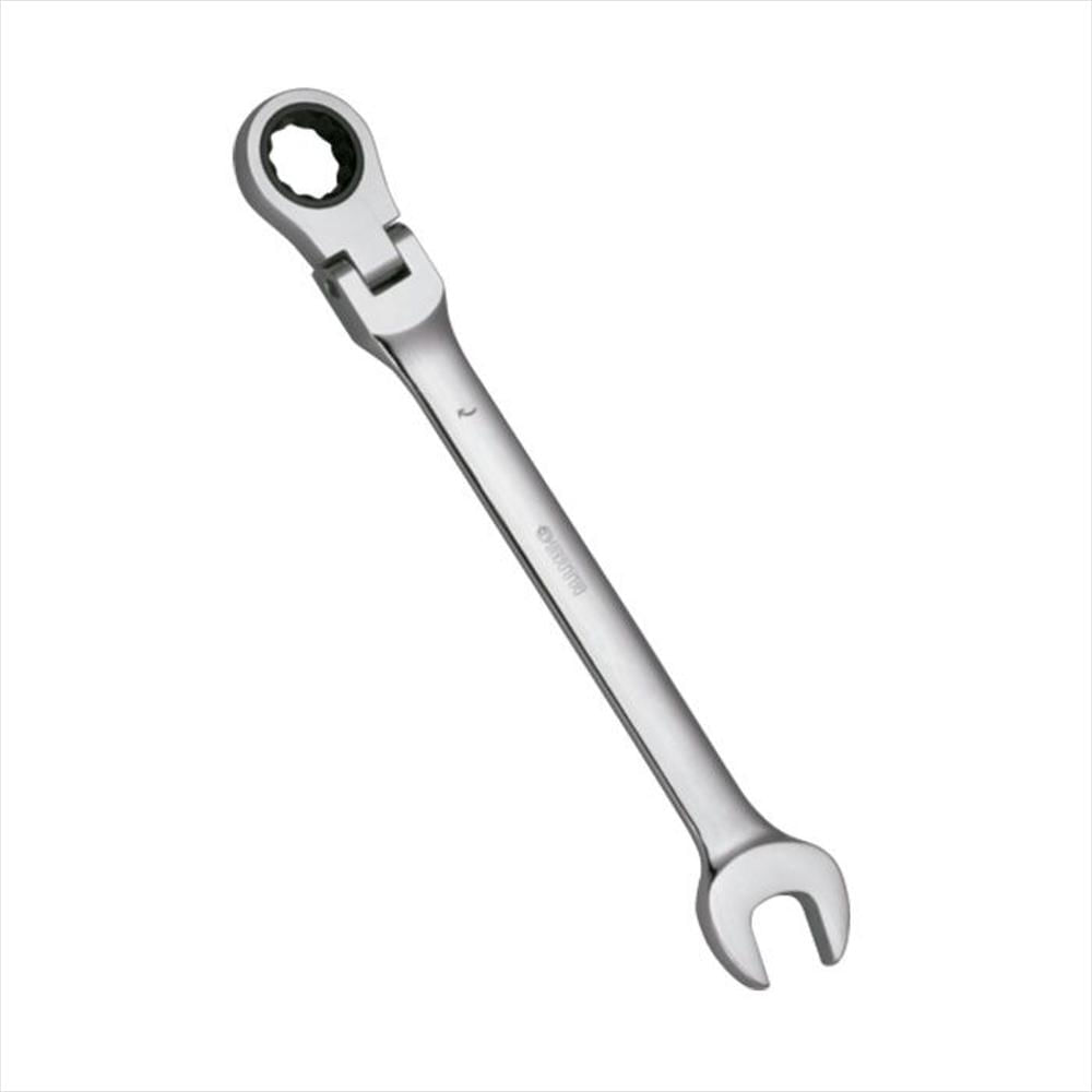 Llave Copa Cuadrante De 3/4 pulgadas 6Pt Copa 19Mm img #1