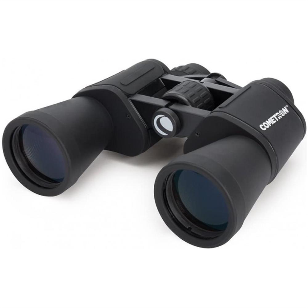 Binoculares Celestron Cometron 7X50 img #1