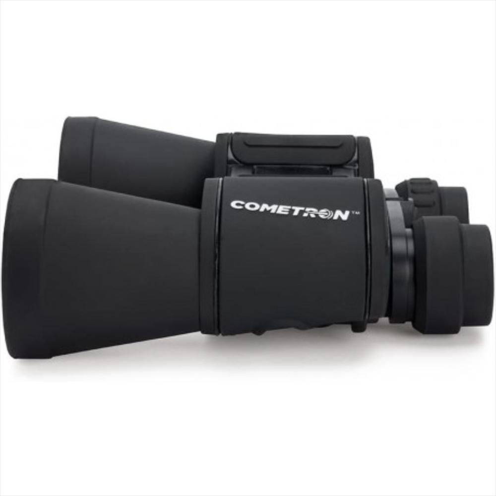 Binoculares Celestron Cometron 7X50 img #2