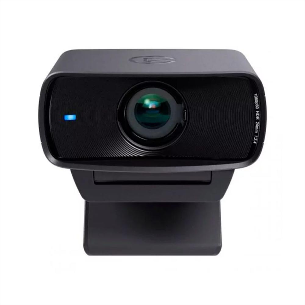 Cámara Elgato Facecam Mk.2 Full Hd Para Streaming img #2