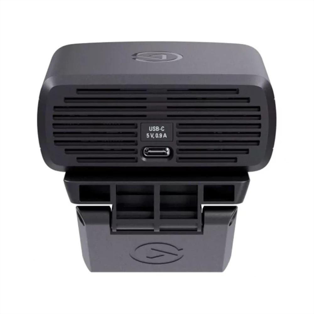 Cámara Elgato Facecam Mk.2 Full Hd Para Streaming img #5