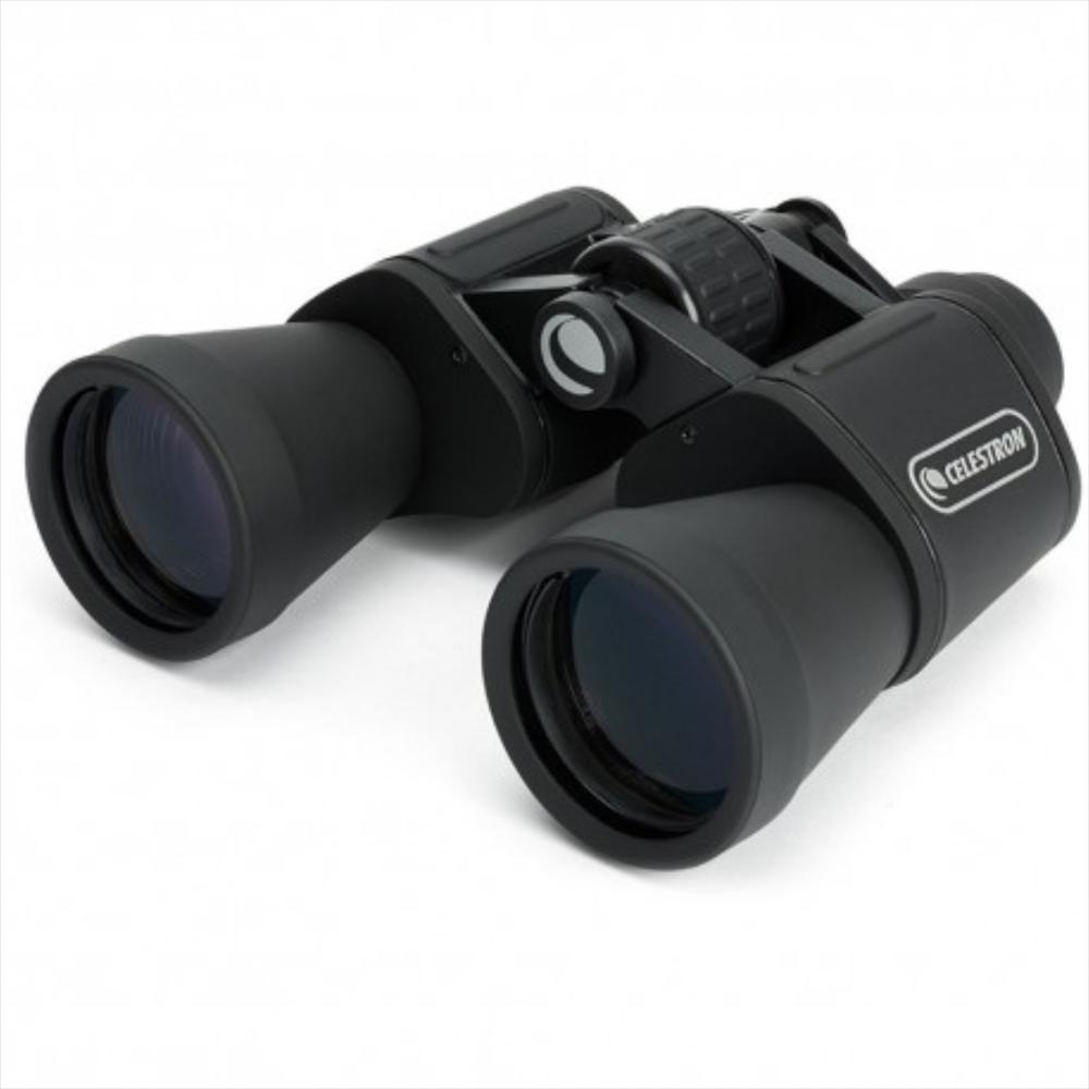 Binoculares Celestron Up Close G2 10X50 img #1