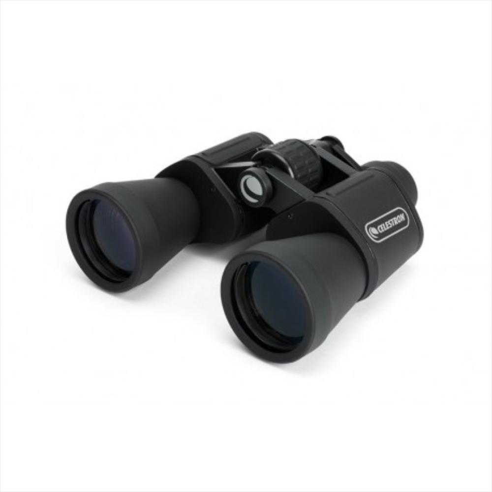 Binoculares Celestron Up Close G2 10X50 img #2