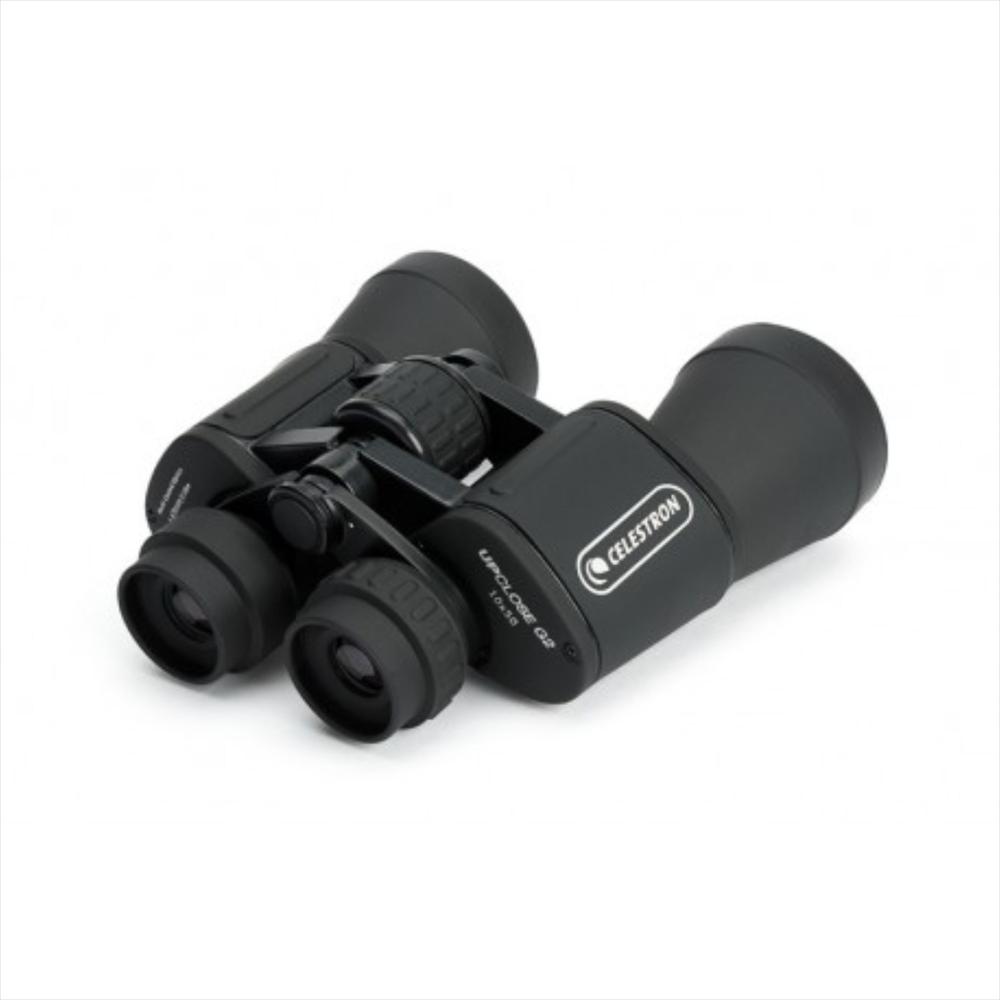 Binoculares Celestron Up Close G2 10X50 img #4