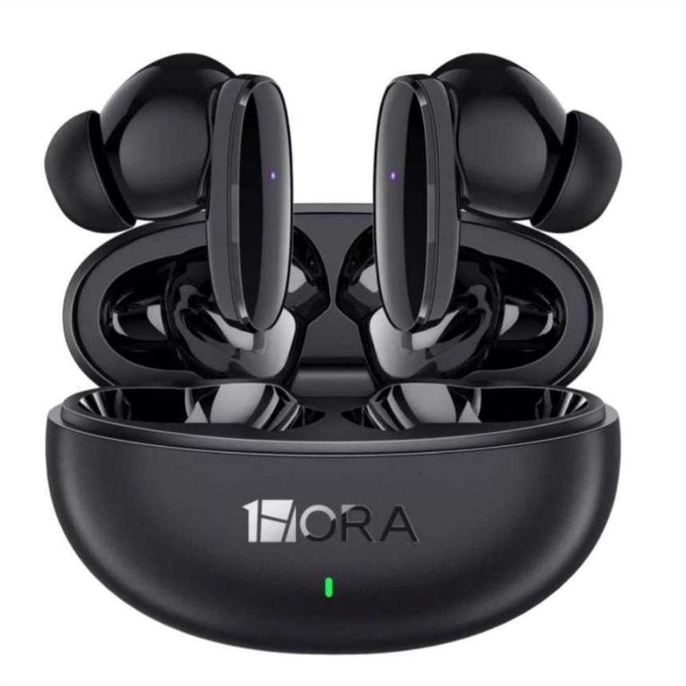 Audifonos Inalambricos 1Hora img #1