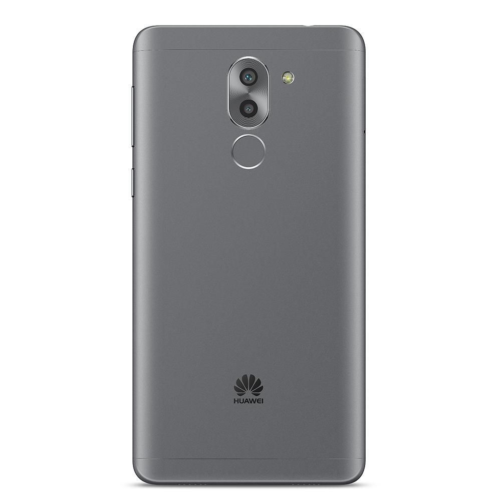 exito.com | Celular HUAWEI 32 GB 3 GB RAM