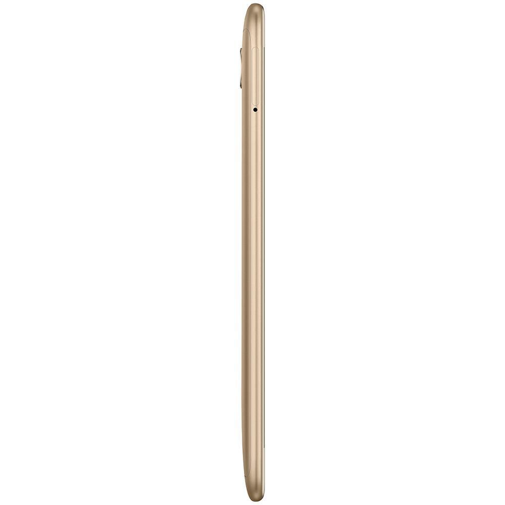 Celular HUAWEI Y7 16 GB 2 GB RAM Gold img #3