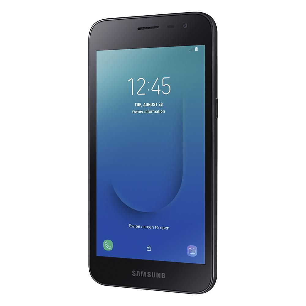 Celular SAMSUNG Galaxy J2 Core 16 GB 1 GB RAM Negro img #5