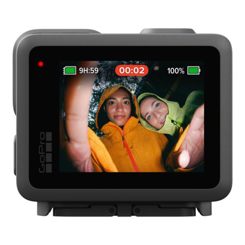 Gopro Lit Hero img #2