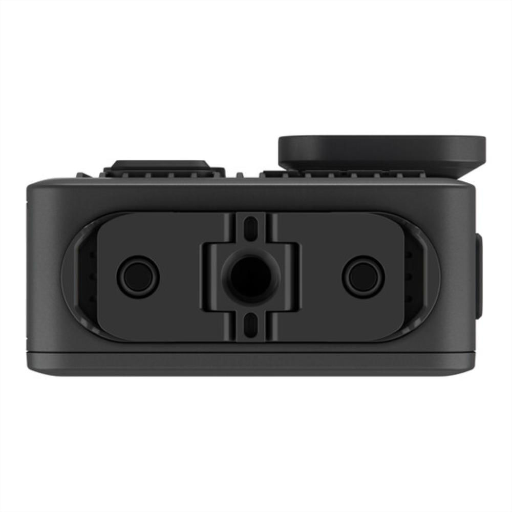 Gopro Lit Hero img #3