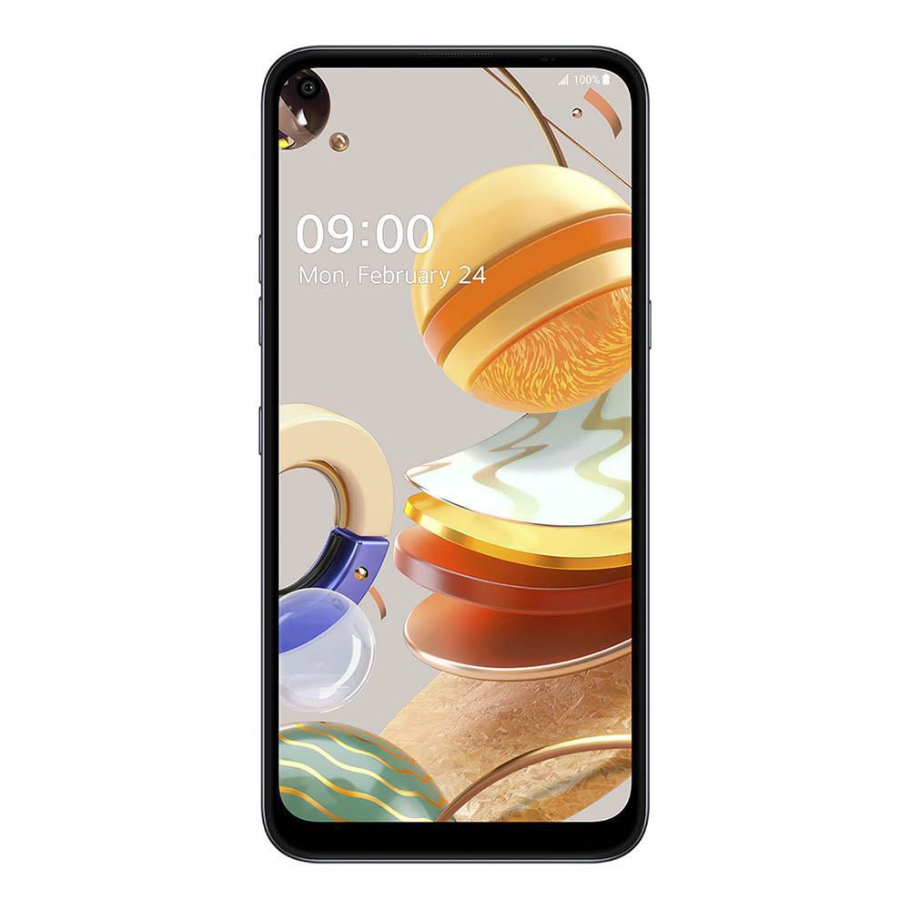Celular LG  128 GB 4 GB RAM img #1