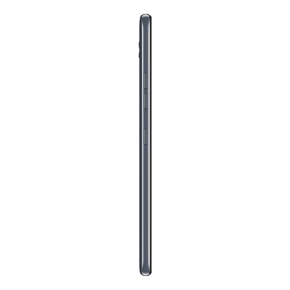 Celular LG  128 GB 4 GB RAM img #5