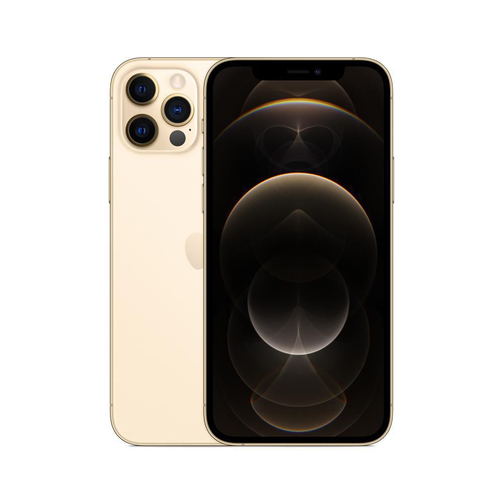iPhone 12 Pro 128 GB Oro