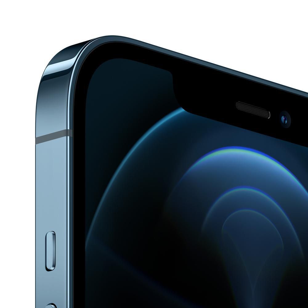 iPhone 12 Pro Max 128 GB Azul Pacific img #2
