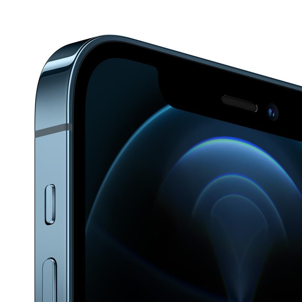 iPhone 12 Pro 128 GB Azul Pacific img #2