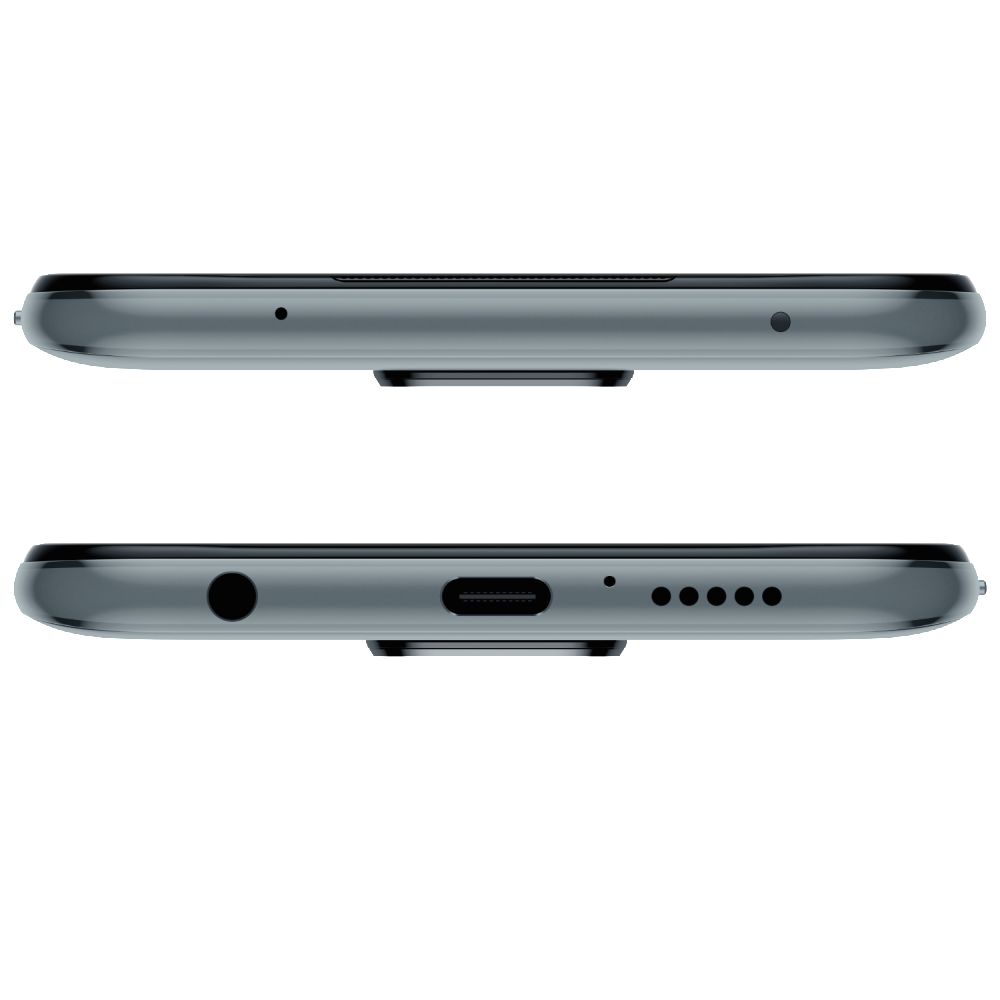 Celular XIAOMI Redmi Note 9S 128 GB 4 GB RAM Gris img #4