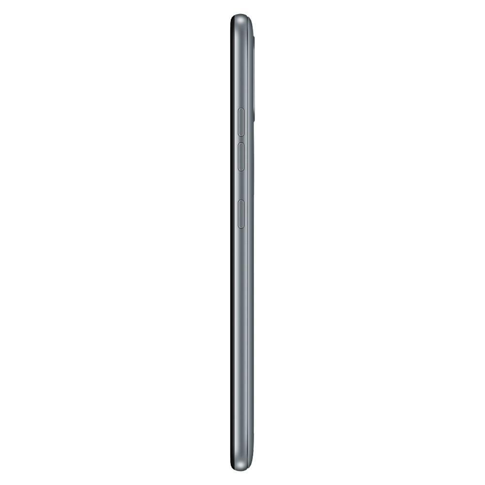 Celular LG K22 64 GB 3 GB RAM Gris img #3