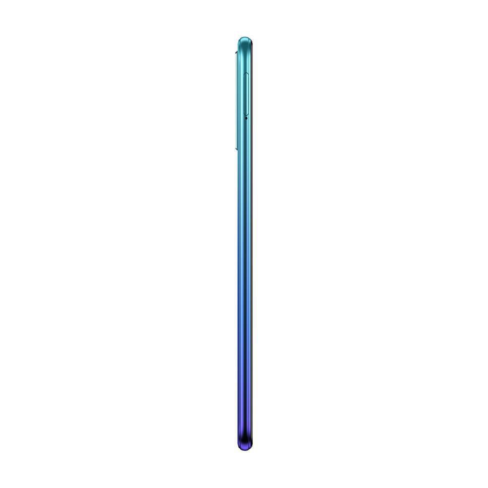 Celular VIVO Y11s 32 GB 3 GB RAM Azul img #3