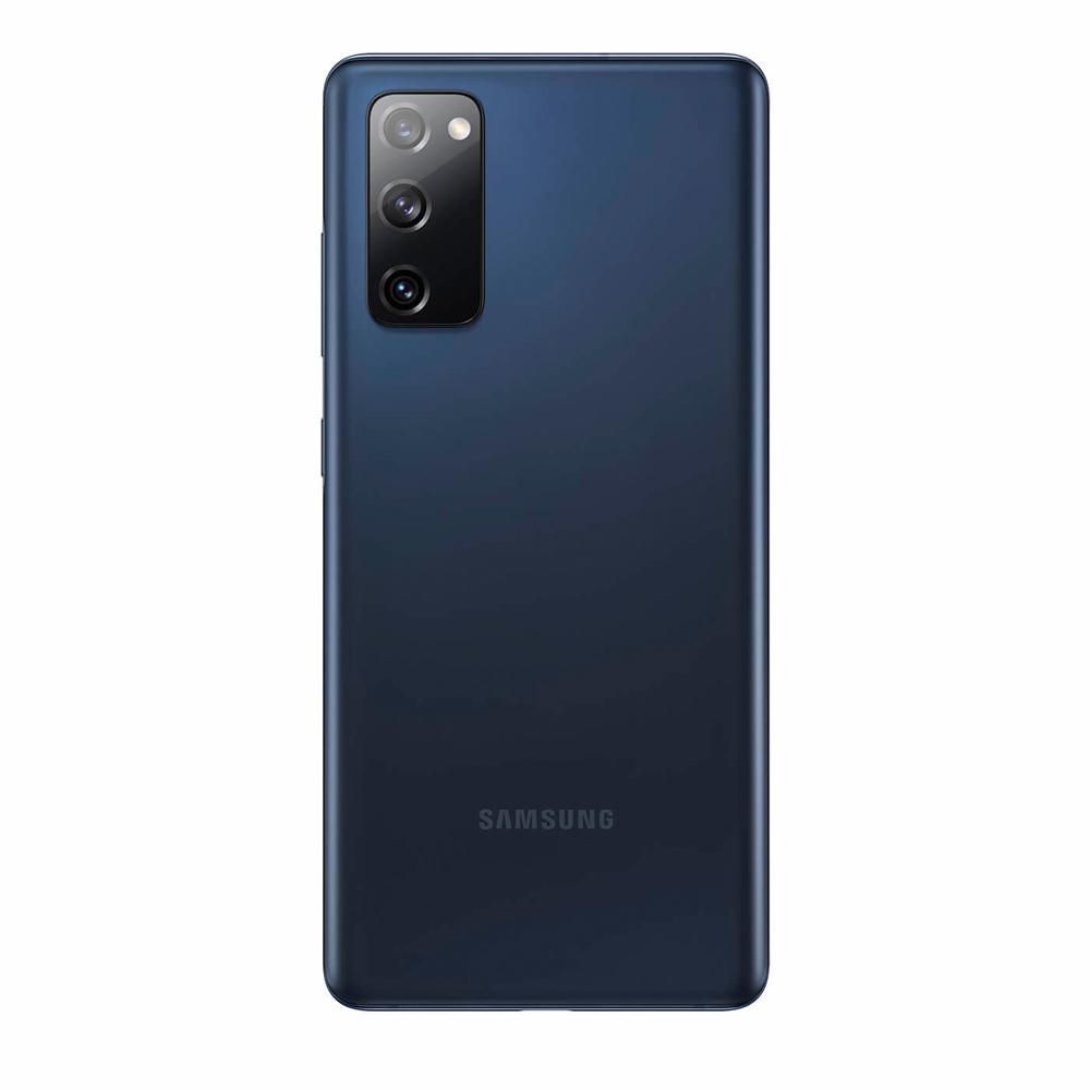 Celular SAMSUNG Galaxy S20 FE 128 GB 6 GB RAM Cloud Navy img #5