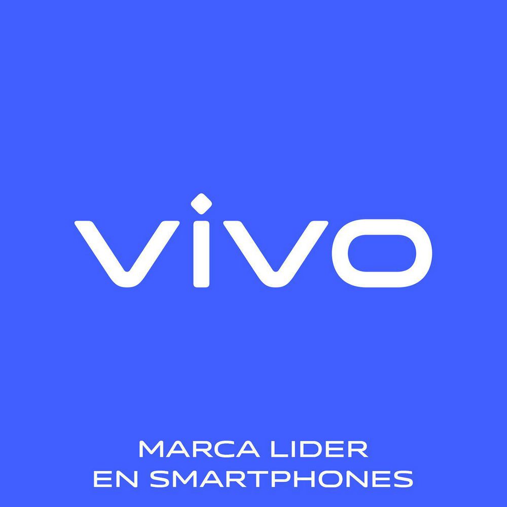 Celular VIVO V21 128 GB 8 GB RAM Azul + Banda img #7