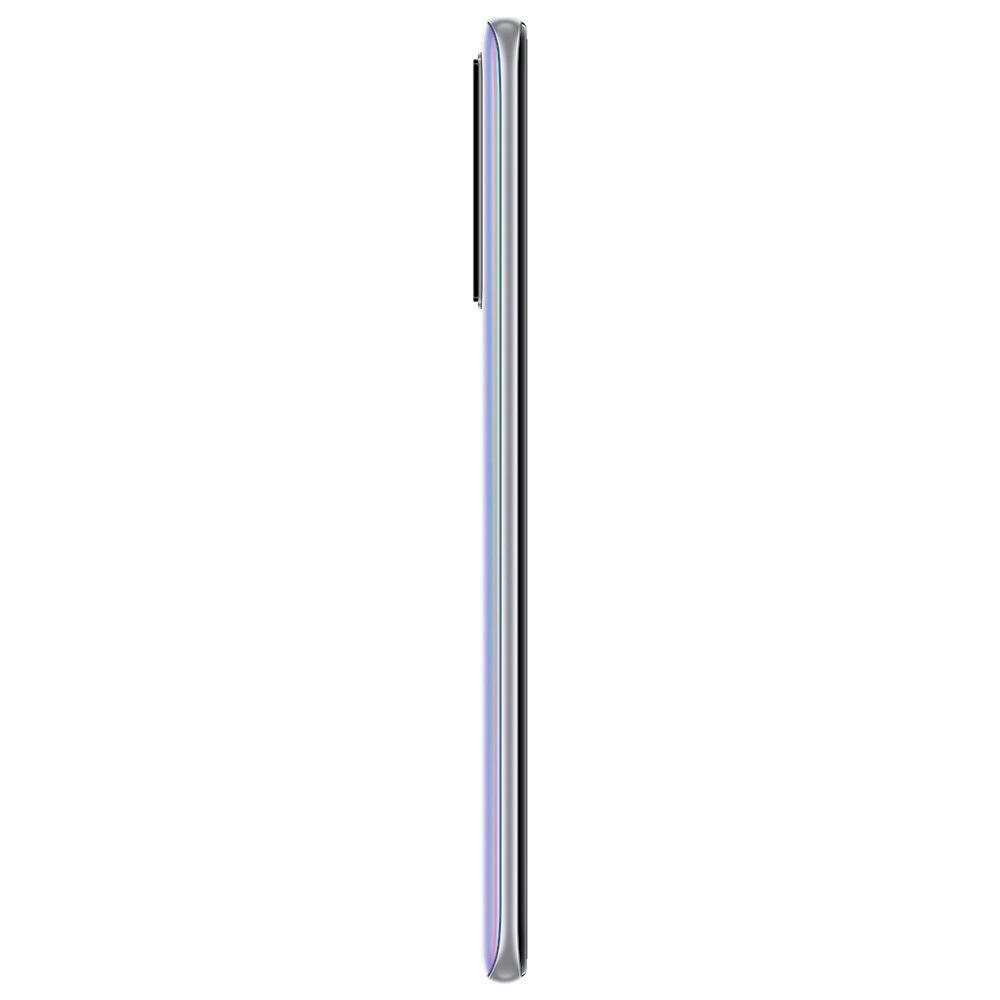 Celular XIAOMI 11T Pro 256 GB 256 GB 8 GB RAM Azul img #7
