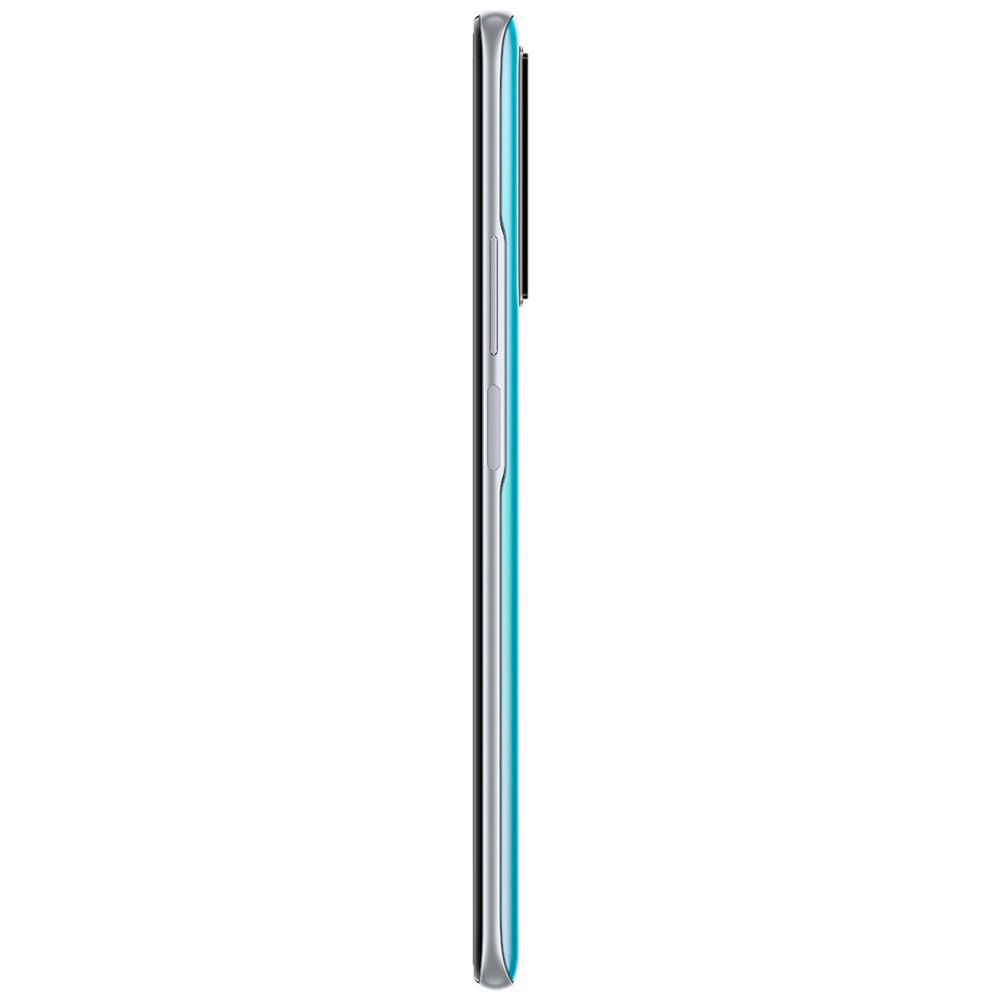 Celular XIAOMI 11T Pro 256 GB 256 GB 8 GB RAM Azul + Watch img #7